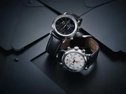 But watch