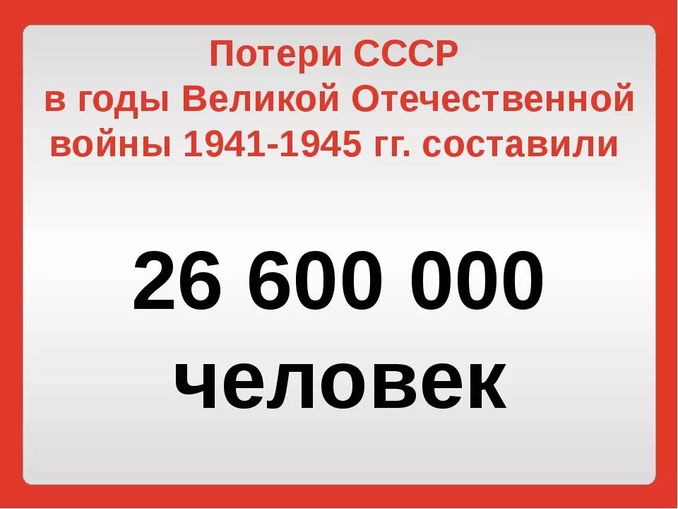 Экономические потери ссср в великой отечественной войне. Потери в Великой Отечественной. Потери СССР. Потери СССР В Великой Отечественной войне. Потери СССР В ВОВ.