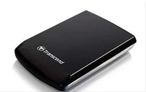Жесткий диск transcend 500gb. Жесткий диск трансенд 500 гб. Ext hdd transcend 2tb. Transcend 500. Внешний ssd 256 gb.