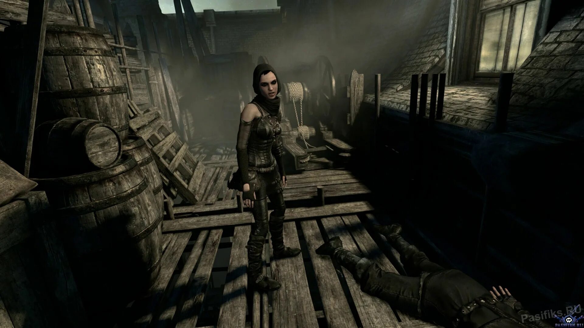 Thief (игра, 2014). игры thief 20914. Thief игра 2014 геймплей. Thief (игра, 2014). Thief системные требования.