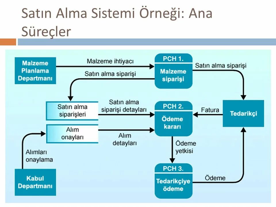 Satin alma. Satin alma. Wear pro satin alma. Satin alma. Wear pro satin alma.