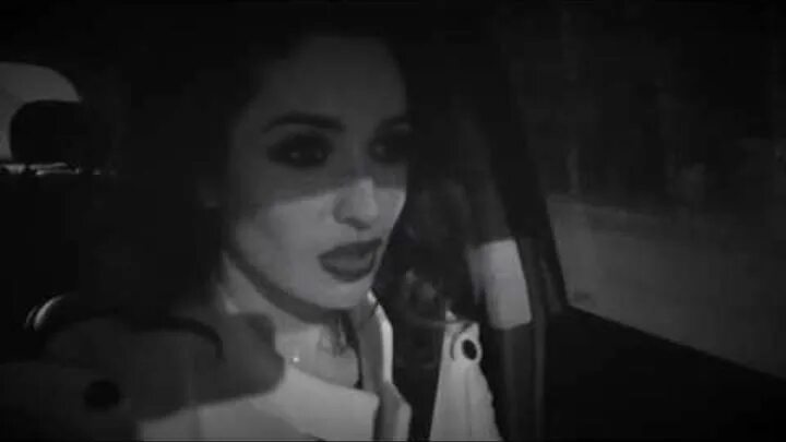 Черно белые картинки девушек. Lx24 приснись мне. Taras а ты снись мне по ночам девочка. Каспийский груз моя девочка. Скромница тарас.