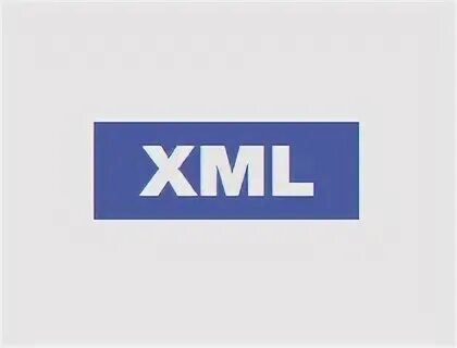Xml tools. Xml tools