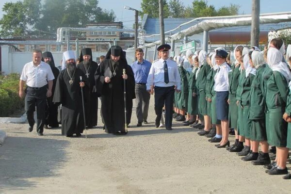 талицы ивановская область тюрьма ик 2. иваново ик 7 женская колония. исправительные колонии иваново. женские колонии в ивановской области. женская колония 3 иваново.