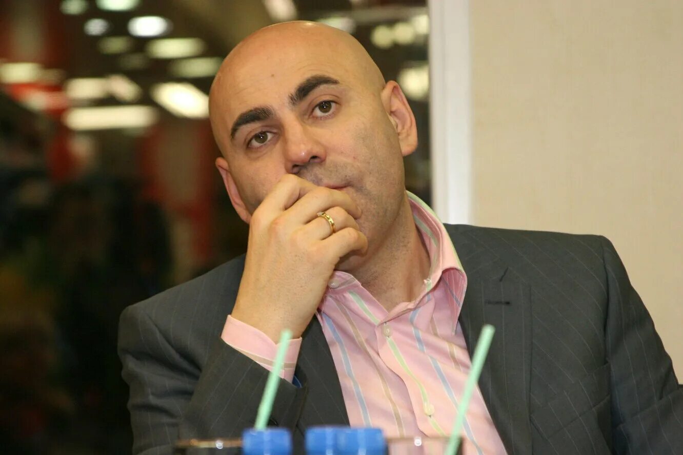 Иосиф пригожин в больнице. Пригожин павел евгеньевич. пригожин павел евгеньевич фото. пригожин дом. илья пригожин.
