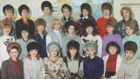 Өзімді жұлқылап жатқан бейне порно