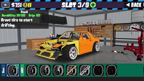 Игра мод на деньги fr legends