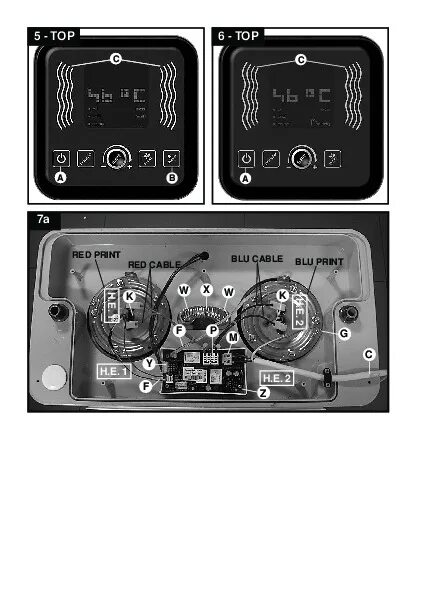 Pw vls 100. Аристон водонагреватель abs vls pw 100. ariston abs vls pw 80. аристон abs vls qh 80. водонагреватель ariston velis tech r abs 30.