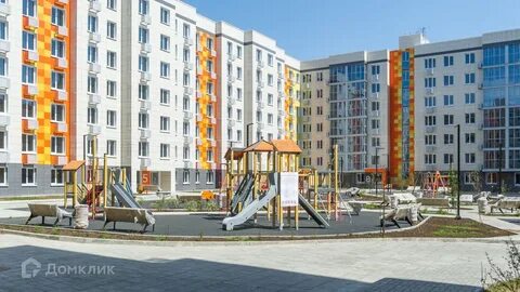 Ул яркая казань