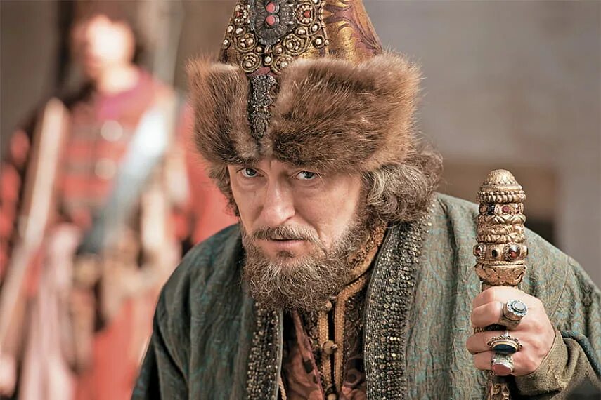 Комедия про царя. Генерал алладин диктатор. Комедия про царя. Зохан диктатор. Фильм про арабского принца комедия.