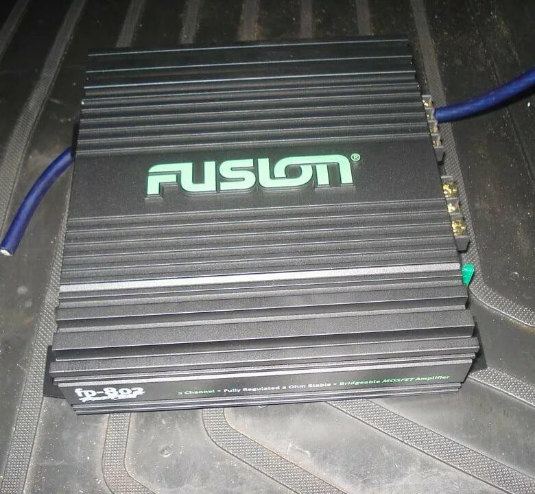 Характеристика усилителя fusion. Усилитель fusion fp-802 2-х канальный. усилитель fusion fp-802 4 канальный. 2 канальный усилитель fusion fp. усилитель звука fusion fp 802.