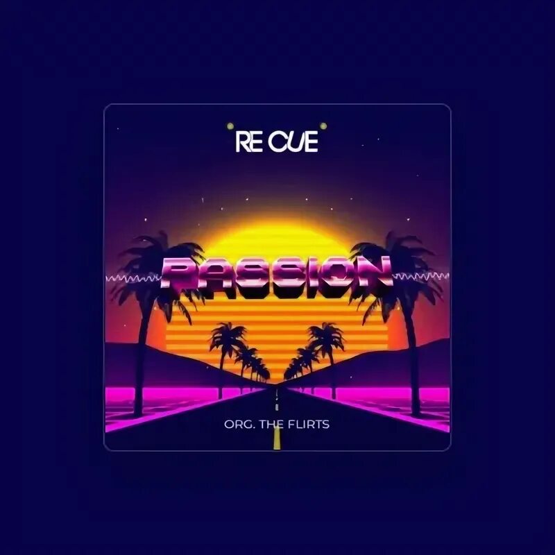 Mallancia deep tieep 2020. Re cue remix. Mallancia deep tieep 2020. Mallancia deep tieep remix. Mallancia deep tieep.