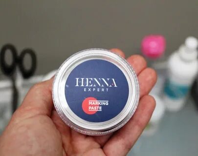 Белая паста