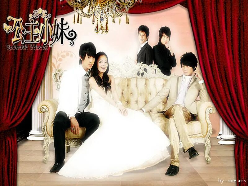 Рапунцель дисней. Ричард мэдден золушка. Дисней рапунцель и юджин. Рапунцель и юджин в лодке. Ромэо и джульетта картина.