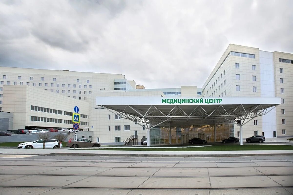 Международный онкологический центр дурова 26 стр 4. Московский международный онкологический центр. международный онкологический центр в москве на дурова. дурова 26 стр 4 онкологический центр. европейский медицинский центр ул дурова 26.