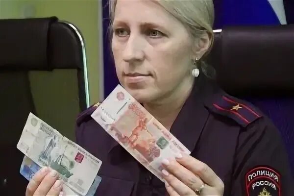 Кассир астрахань