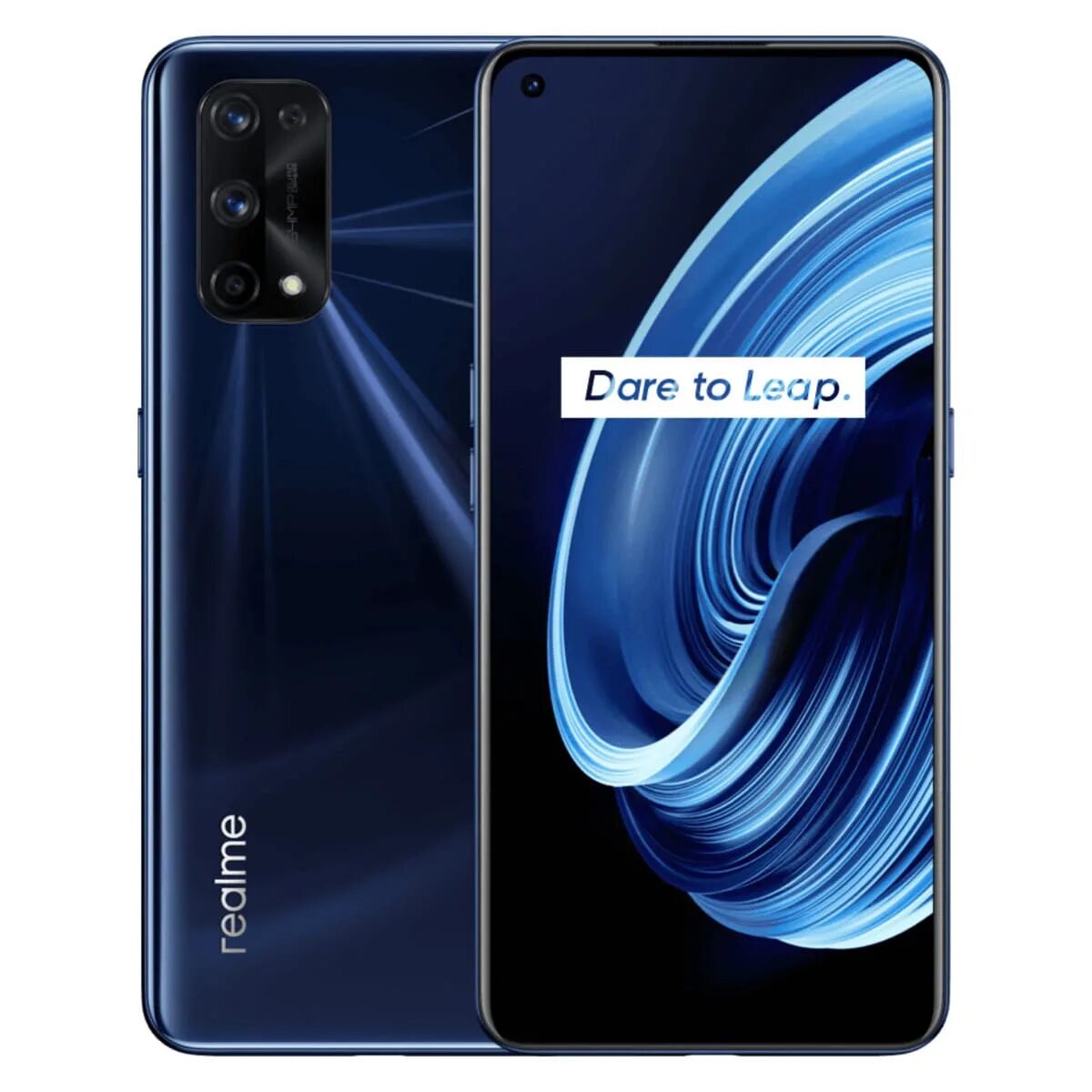 A10 pro купить. Realme 10 Pro 5g. Realme x7 Pro 5g. Смартфоны Realme x7 Pro. Realme 7 Pro 5g.