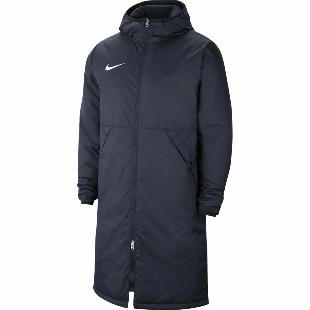 Зимняя куртка найк длинная. Куртка nike мужская зимняя fd3190. Пуховик nike down fill. Куртка nike aa8853 010. Nosta nike куртка.
