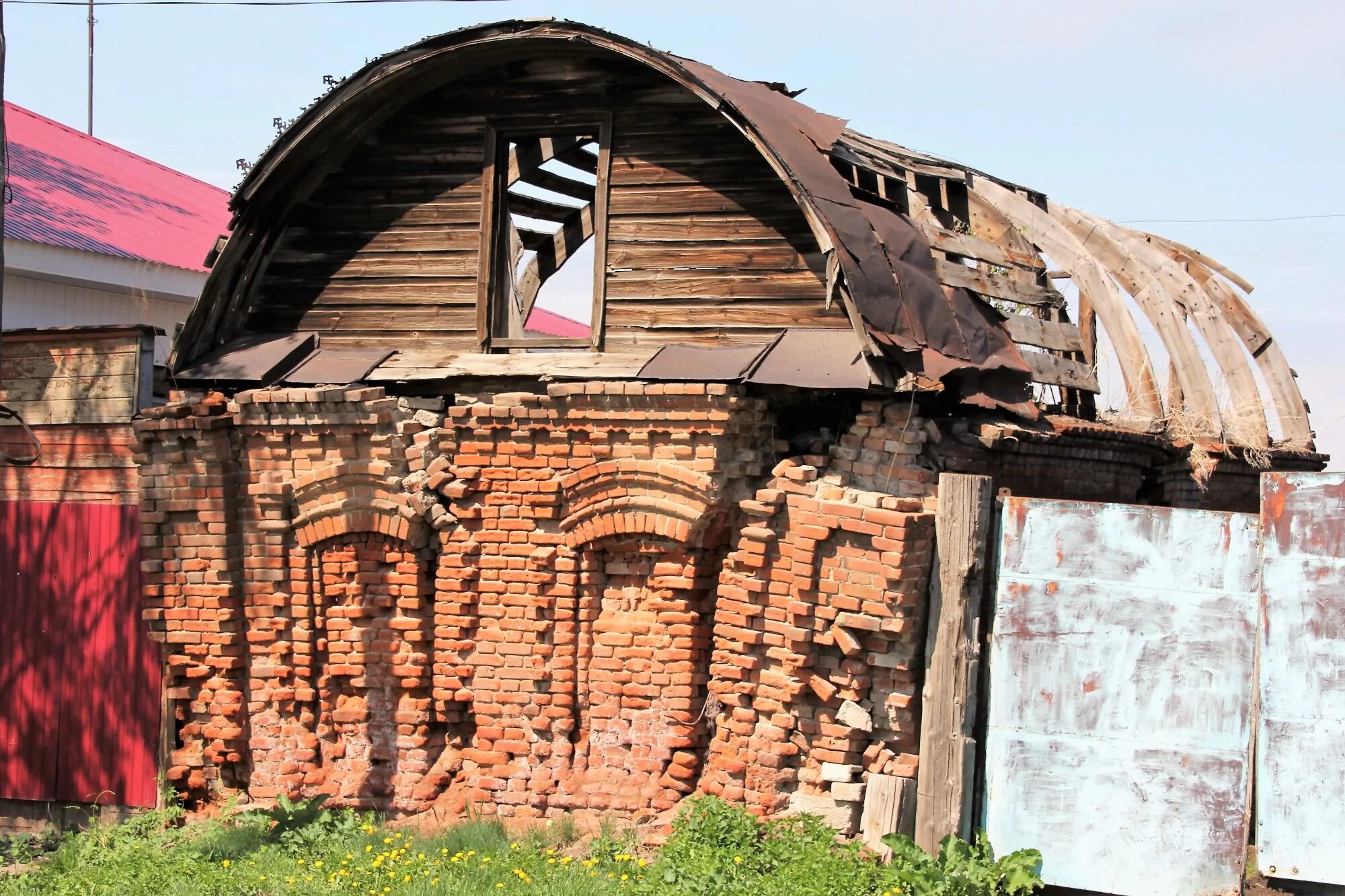 челябинская область верхнеуральский район совхоз петропавловский. родник верхнеуральск. погода крутой лог верхнеуральский. крутой лог челябинская область верхнеуральский район. каменная сопка верхнеуральск.
