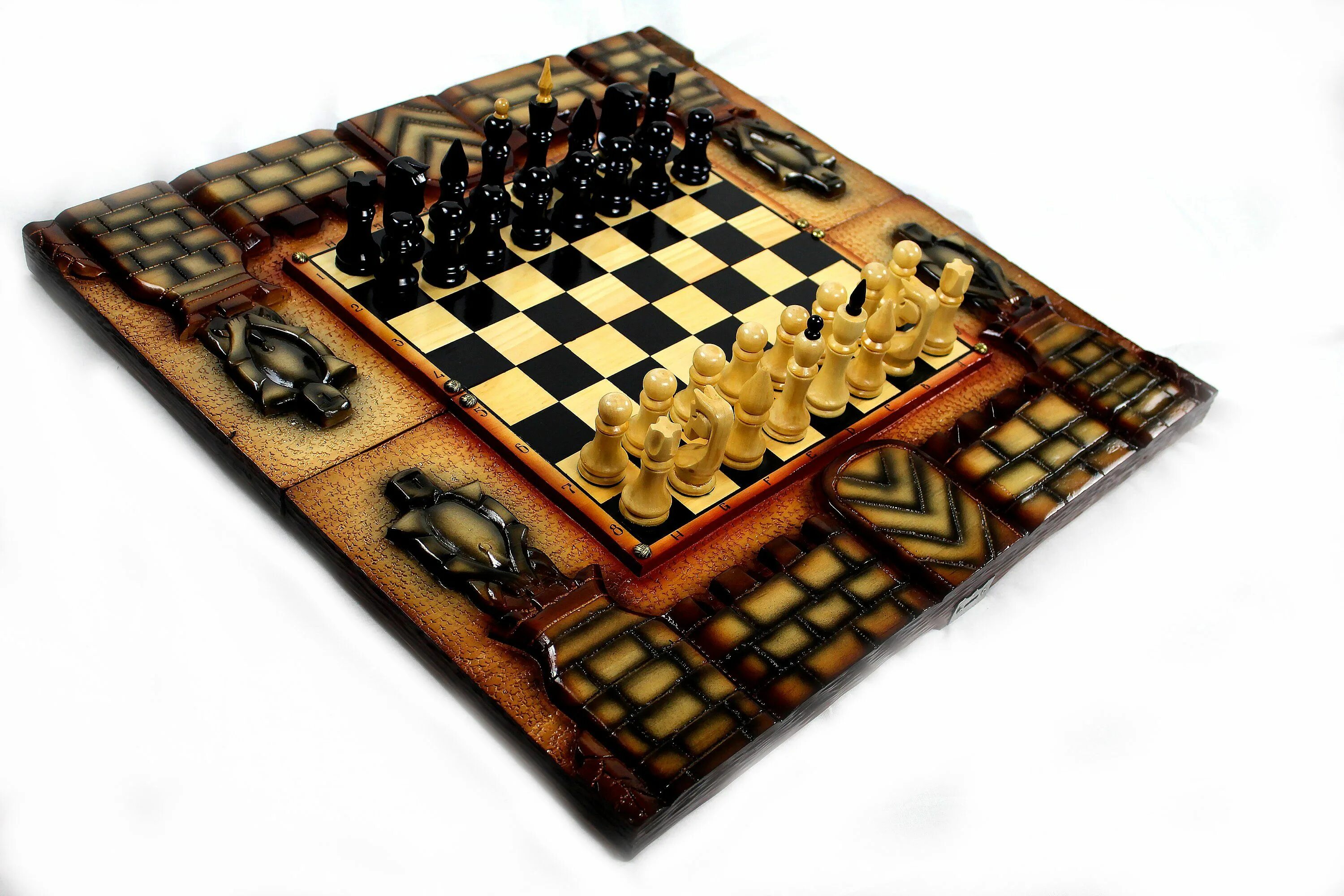Создание шахматной доски. Шахматы магнитные 3in1 Chess Set 32x32. Шахматная доска. Шахматы доска. Шахматная доска из дерева.