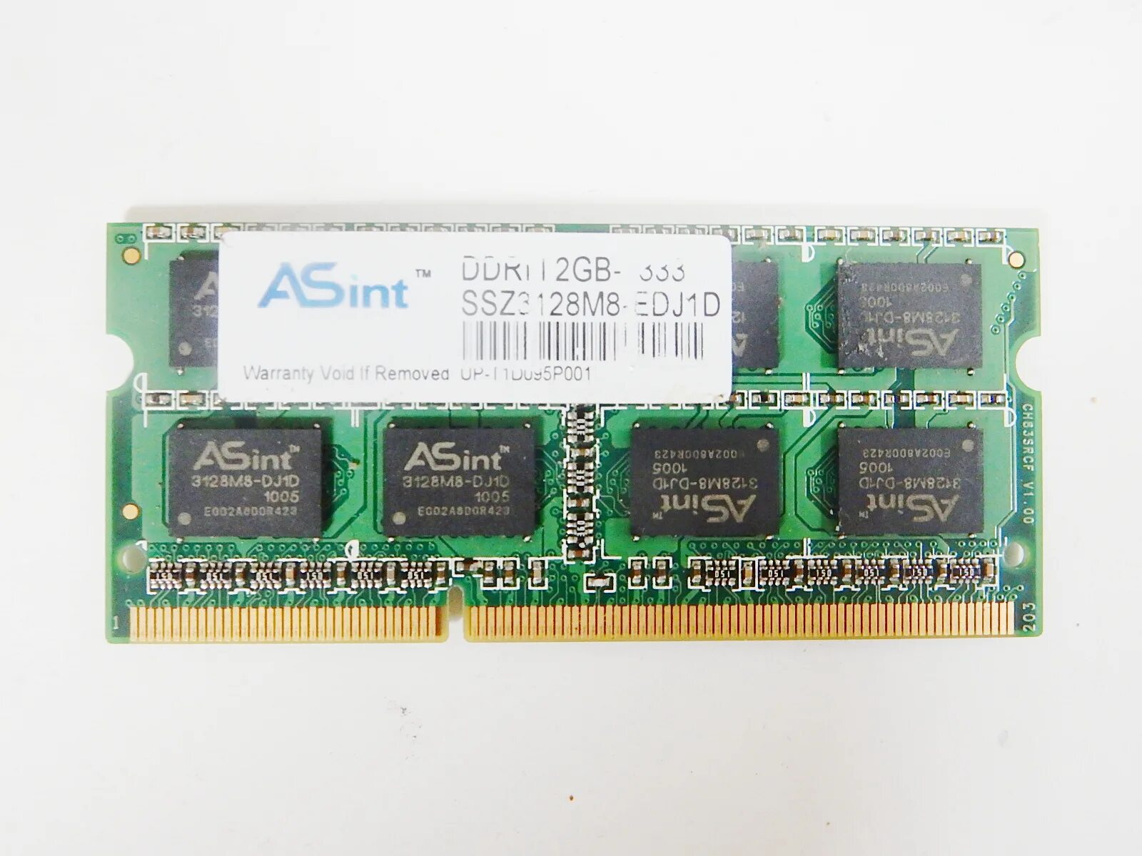 Память для ноутбуков ddr3 1333. ASINT ddr3 2gb-1333. Ddr3 1333 2gb. Оперативная память для ноутбука ddr3 2gb. ASINT ddr2 2gb-800 ssy2128m8-jge1f.