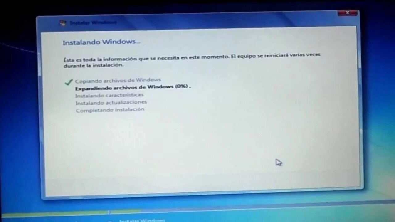 Как на старом пк установить виндовс. Установка windows. алгоритм установки виндовс. proces ustanovki windowsa foto. процесс установки виндовс 7.