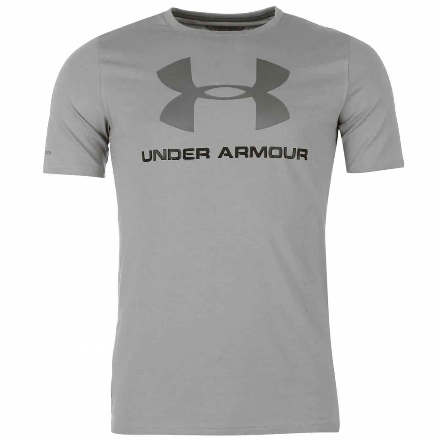 Amour одежда. Спортивный бренд андерамоо. Love what you do сорочка женская. Амур одежда. Андер армор.