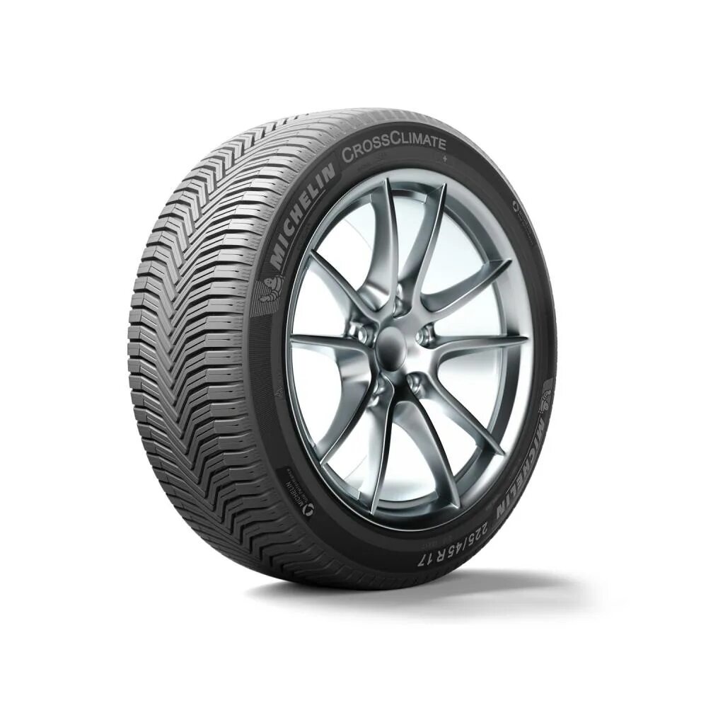 Летние шины страна производитель. Michelin CROSSCLIMATE. Michelin CROSSCLIMATE Plus. Автомобильная шина Michelin CROSSCLIMATE+ 255/35 r19 96y летняя. Michelin CROSSCLIMATE + 185/60 r14 86h.