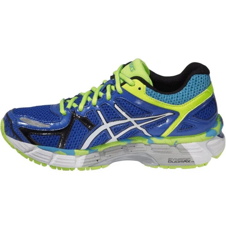 ASICS Gel Kayano 20. Асикс гель Каяно 21. ASICS кроссовки Gel Kayano. ASICS кроссовки Kayano 14. Кроссовки асикс каяно