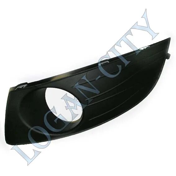 птф рено логан фаза 2