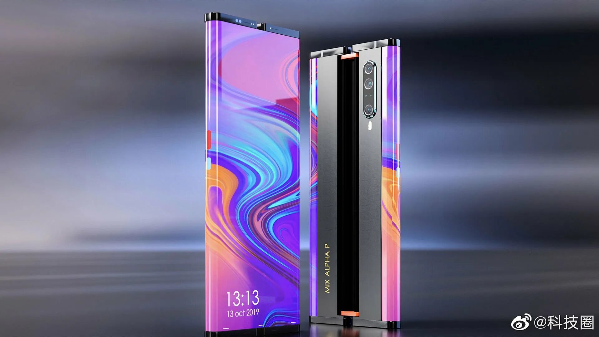 Безрамочный Xiaomi mi Mix Alpha. Xiaomi mi Mix Alpha 2. Смартфоны Xiaomi 2021-2022. Xiaomi mi Mix Alpha 2019. Какой ксиоми купить в 2024