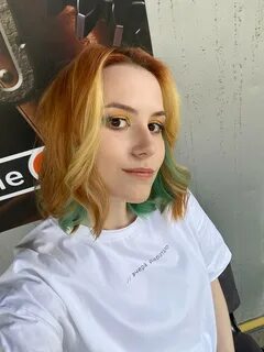 Публикация 34180 - Кибер на Спортсе: Dota 2 и CS2 (@sports_kiber)