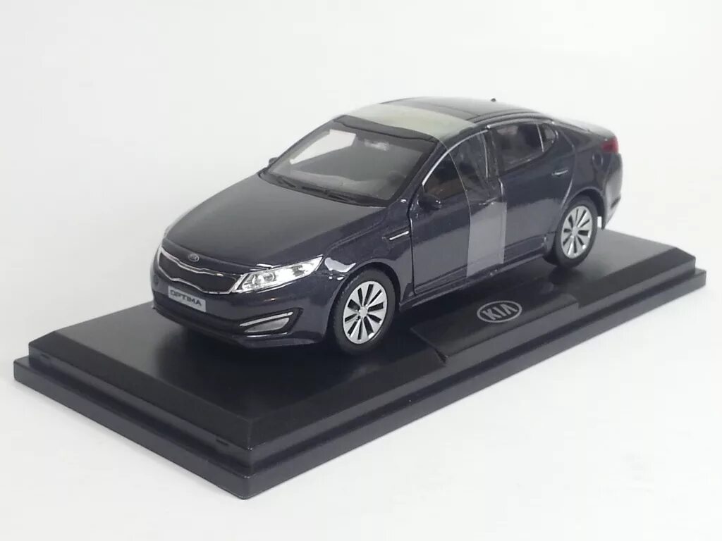 1 43 купить. Kia Optima 1/43. Kia Cerato модель 1 43. Kia Cerato 4 модель 1 43. Модель 1:43 Kia Optima.