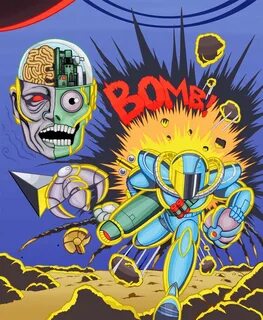 bomberman nes cover - ishov.ru 