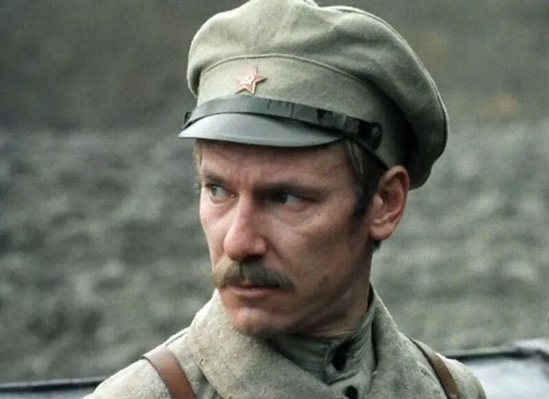 пришлый с чужой земли 8 букв