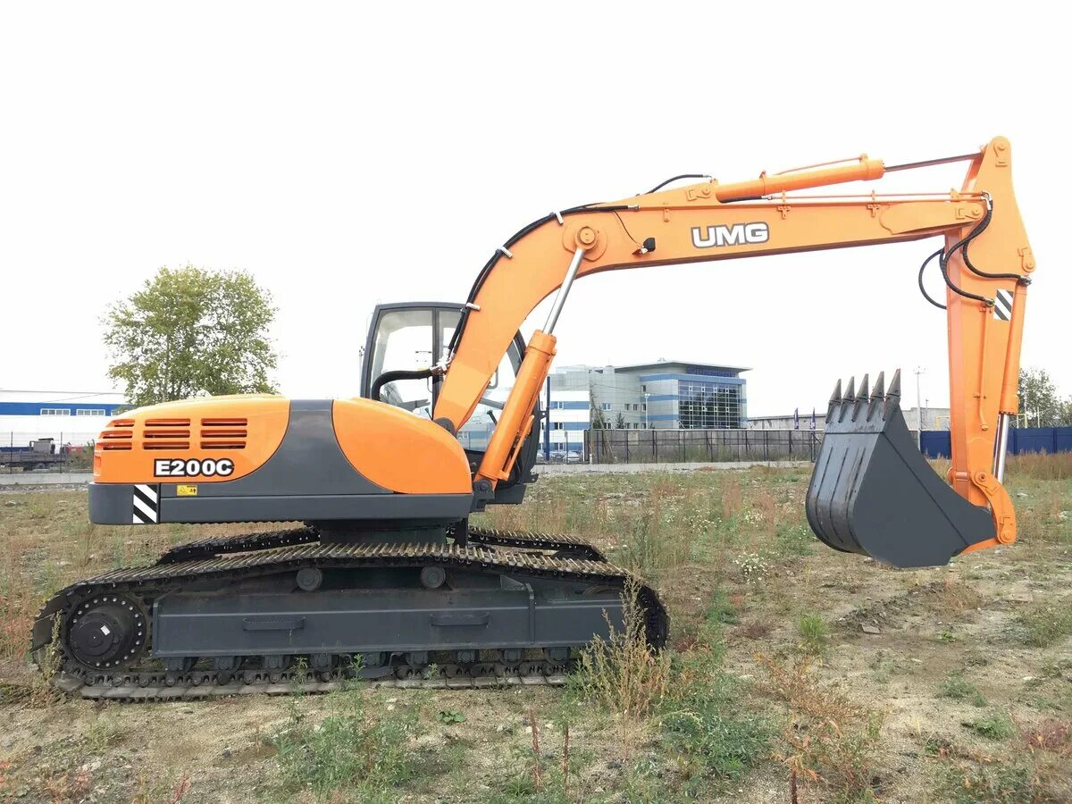 John deere e210 lc. экскаватор дилер. колесный экскаватор new holland. Sumitomo экскаватор. экскаватор дилер.