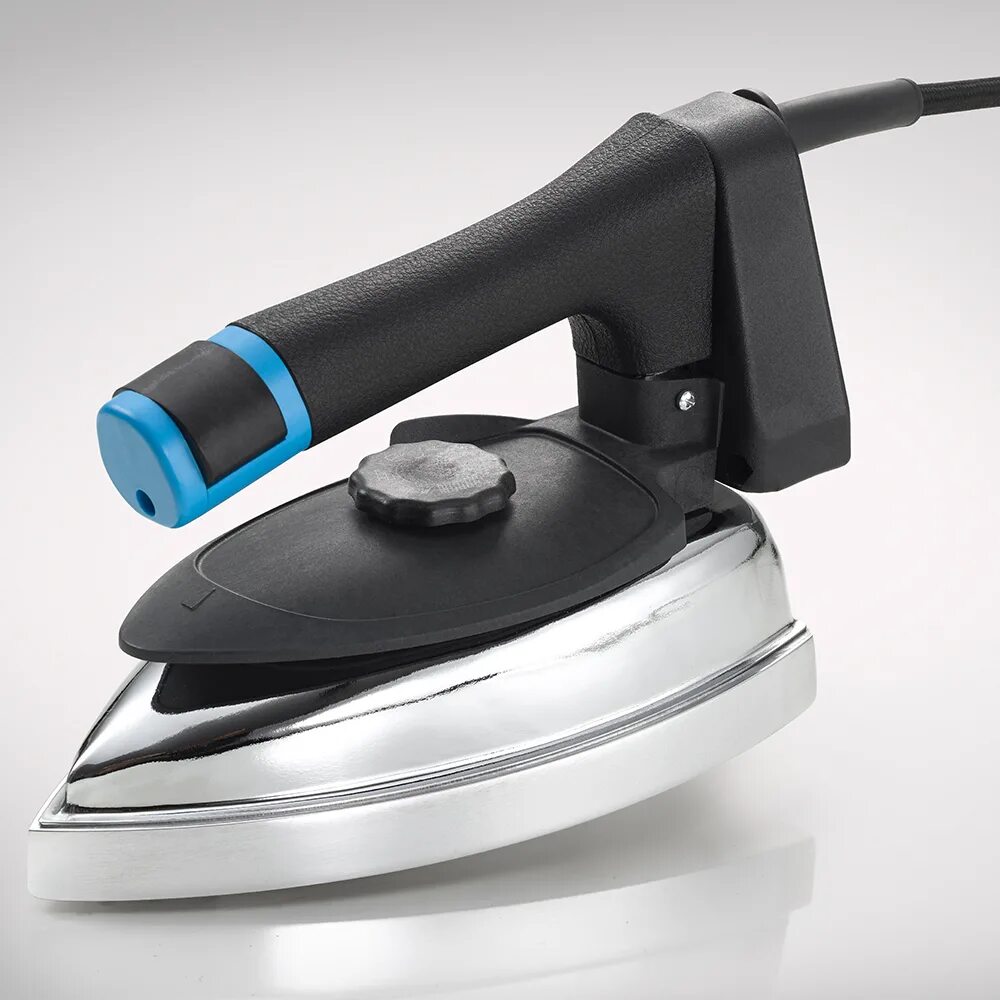 Electric Steam Iron утюг. Electric Steam Iron утюг 1229. Утюг Tornado Iron TST-1800. Evrotek Steam Iron утюг. Какие утюги качественные