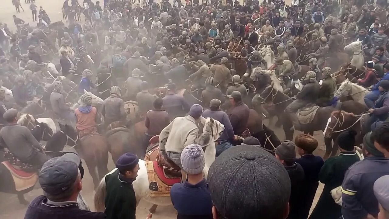 Об хаво кашкадаре камаши кизилтепа. Об хаво кашкадаре камаши кизилтепа. Касби тумани. Об хаво кашкадаре камаши кизилтепа. Узбекистан город камаши.