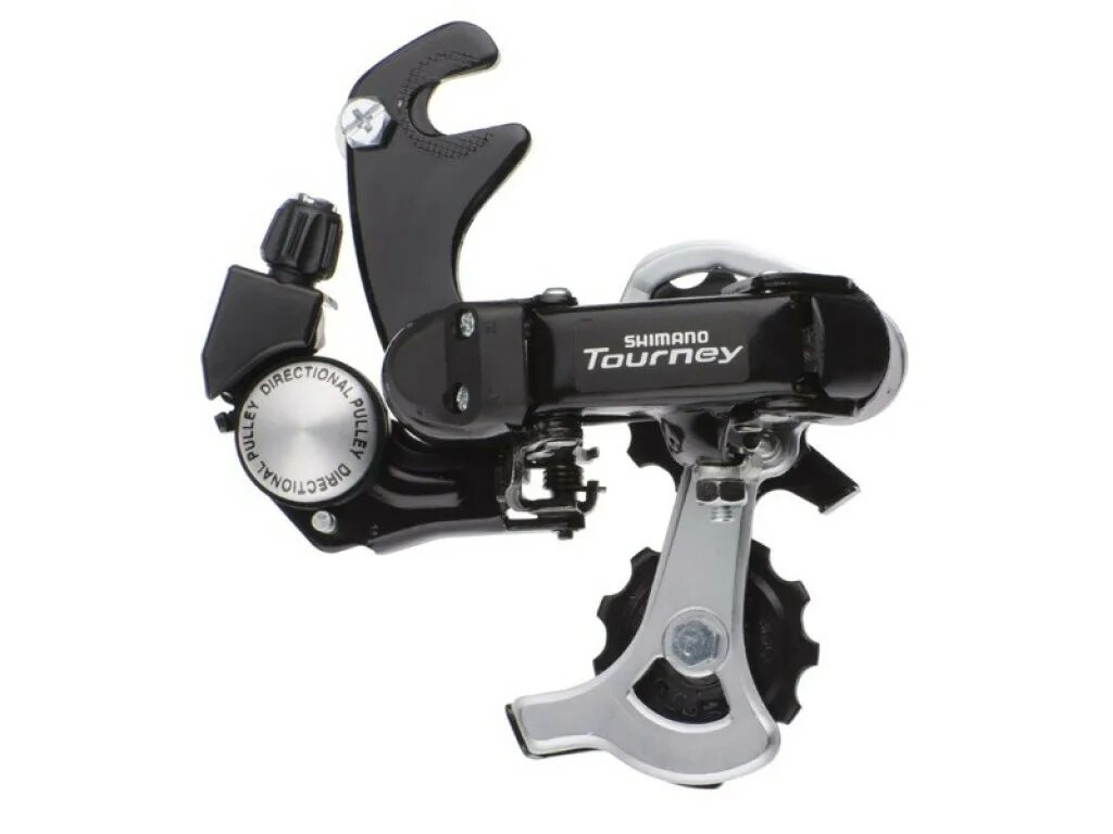 Shimano tourney велосипед. Суппорт задн. shimano rd-tx35 tourney крюк. rd-tx35 shimano install. rd ty18 shimano переключатель. переключатель задний 67 скоростей tx35 shimano tourney (под гайку).