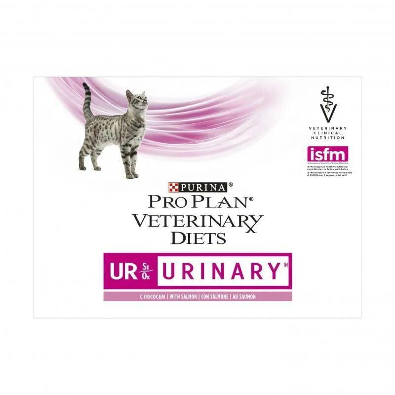 Purina urinary для кошек. Purina Pro Plan Veterinary Diets для кошек. Purina Pro Plan Veterinary Diets ur Urinary. Purina Pro Plan Veterinary Diets Urinary для кошек. Pro Plan Veterinary Diets для кошек пауч.