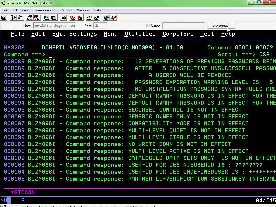 Ibm z/os. Ibm zos. Ibm z-series cpu mainframe. Z os. Db2 pl sql z/os переменные.