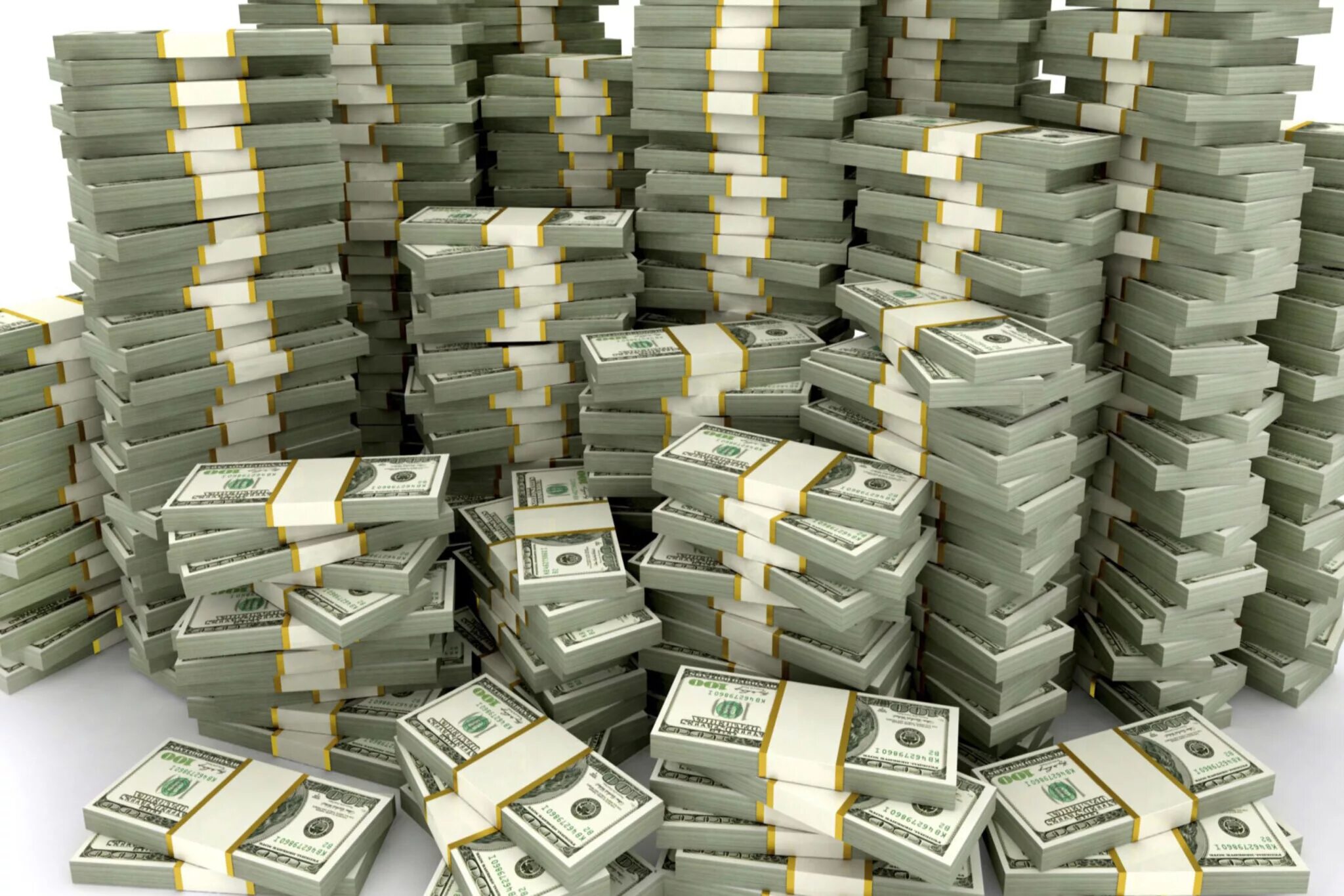 500 миллионов долларов это. 500 миллионов долларов это. Джо байден с долларом. Миллиард долларов. Миллион долларов.
