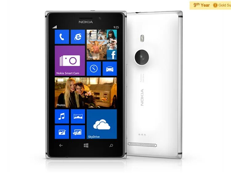 Nokia люмия 925. Nokia lumia 925. Nokia lumia 925. Nokia l925. 1.