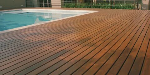 dicas instalacao de deck imobilis madeira.