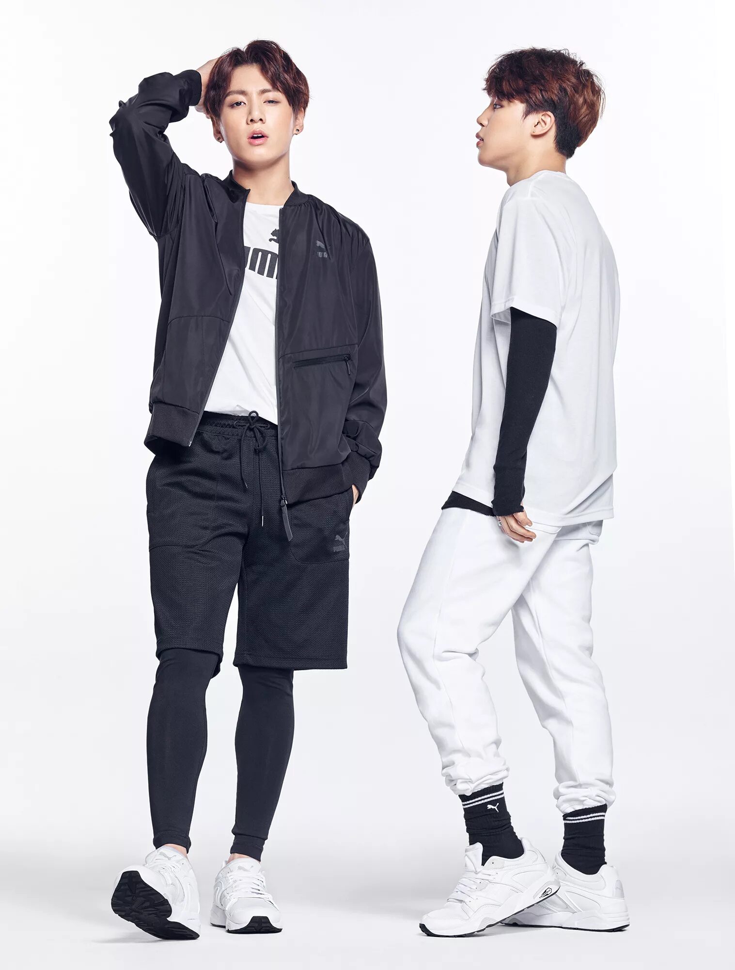 Группа бтс. Бтс полностью. Фото группы бтс. Бтс полностью. Бтс fila 2020.