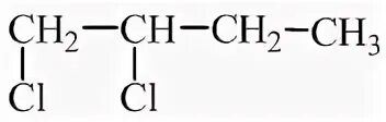 Бутен hcl. Реакция бутена 1 с хлором. Бутан плюс хлор. Бутен 1 и хлор. Бутен 2 плюс хлор.