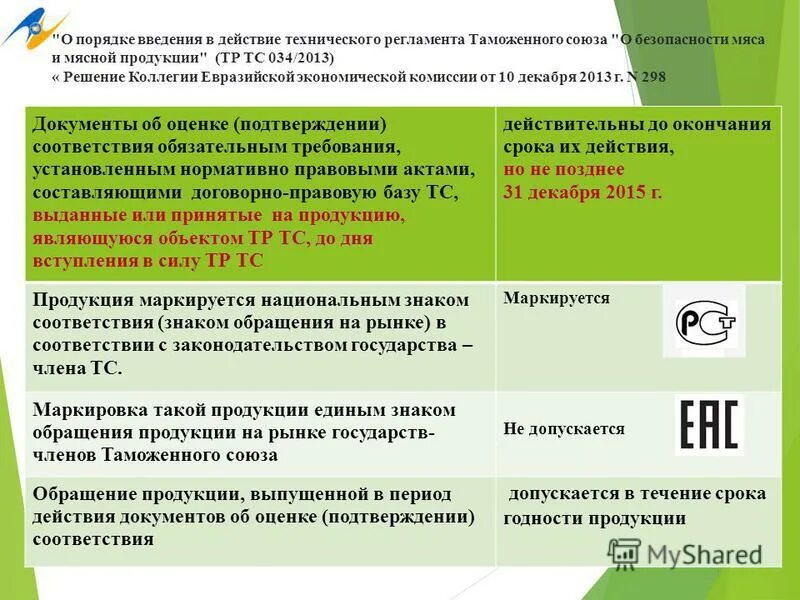 Двигатели тр тс