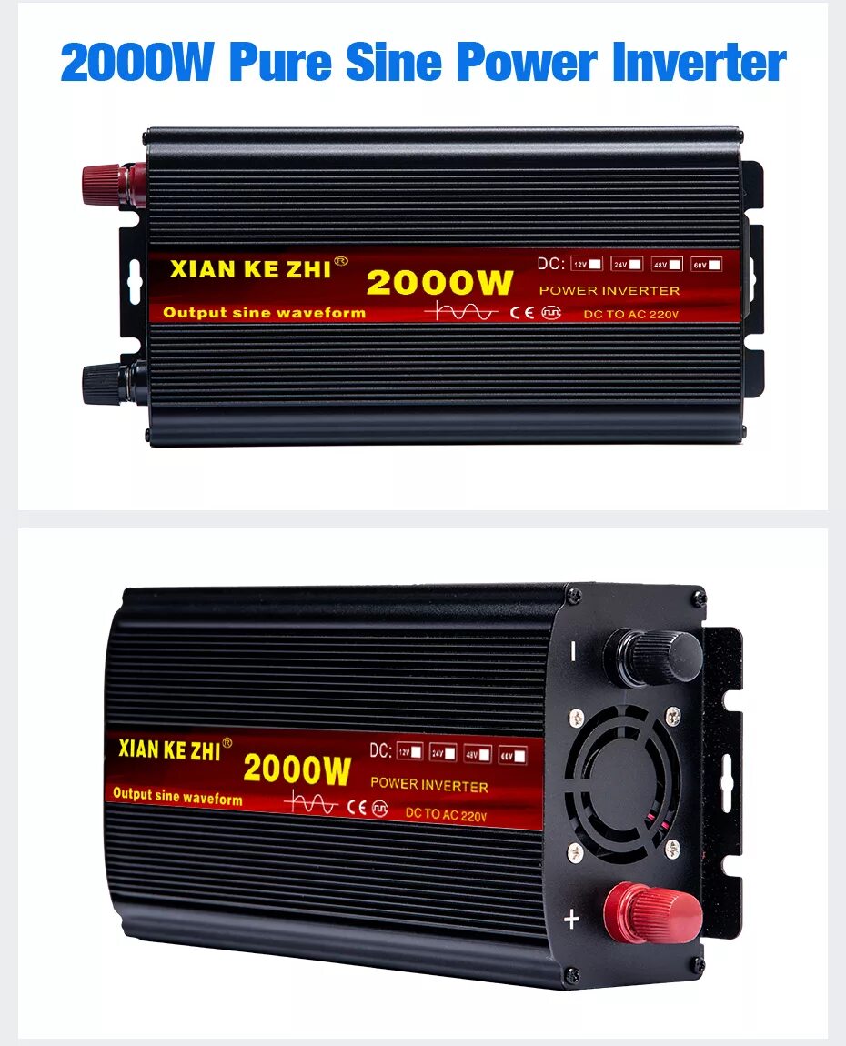 12 220v чистый синус. Инвертор easun 3000 w 12v. инвертор автомобильный 12-220v 4000w. инвертор 12 в 220 3000вт. инверторы 12v-220v чистый синус.