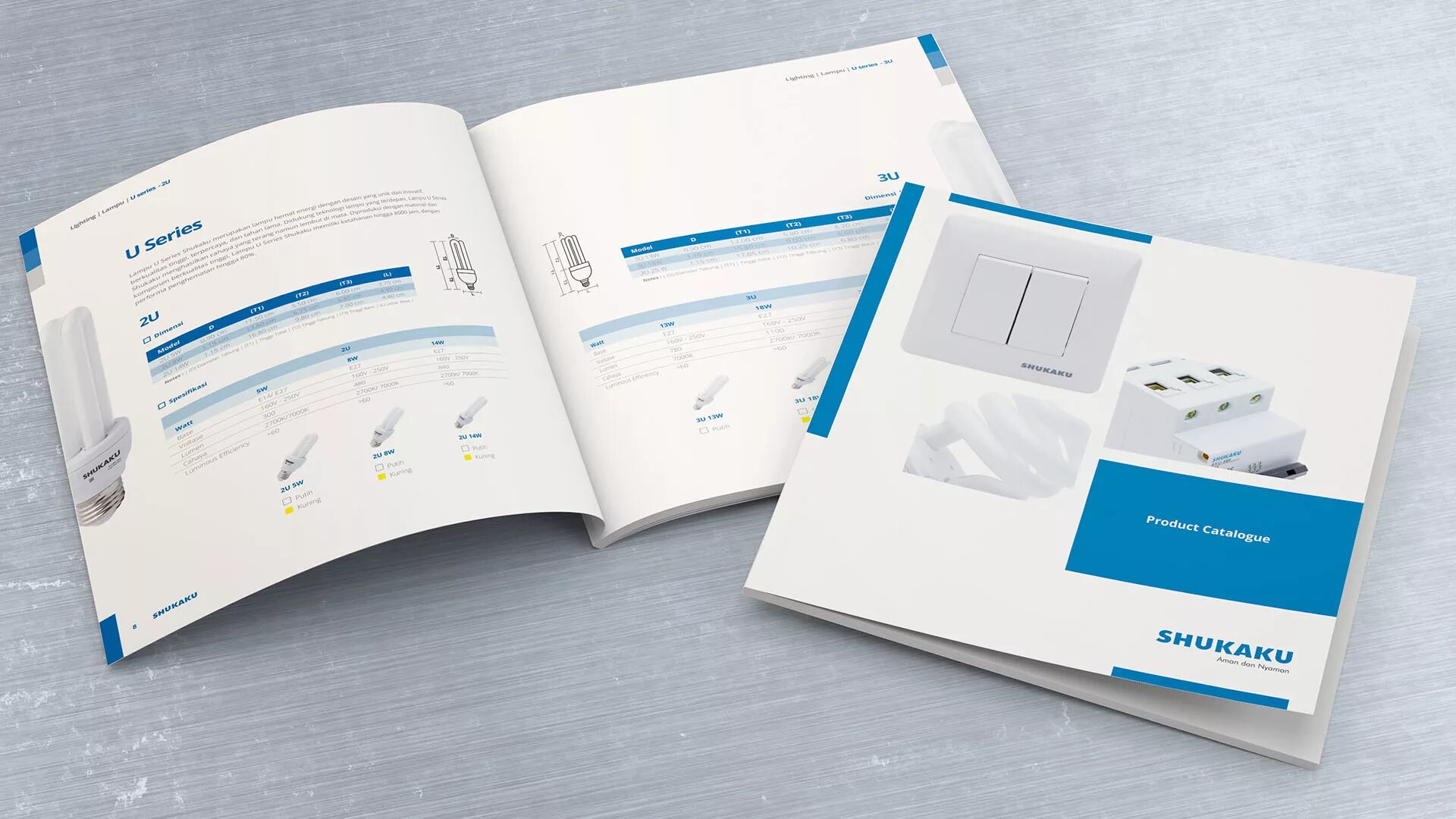 Дизайн обложки. Каталог примеры дизайна. Лучшие обложки каталогов. Каталог pdf. Katalog gthtk.