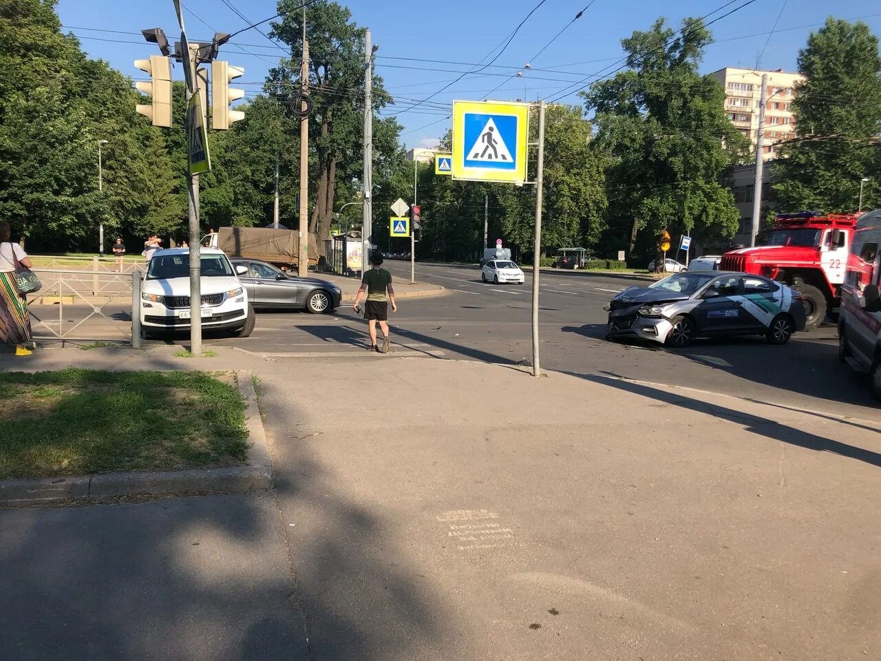 Забег обещаний 2022 тамбов. Вчерашняя авария абакан. Дтп в самаре за последние сутки 2024. Забег тамбов. Новости 2о24.